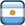 Argentinien