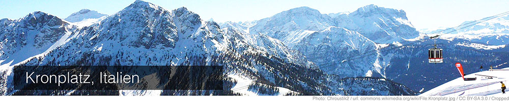 Bruneck Bruneck