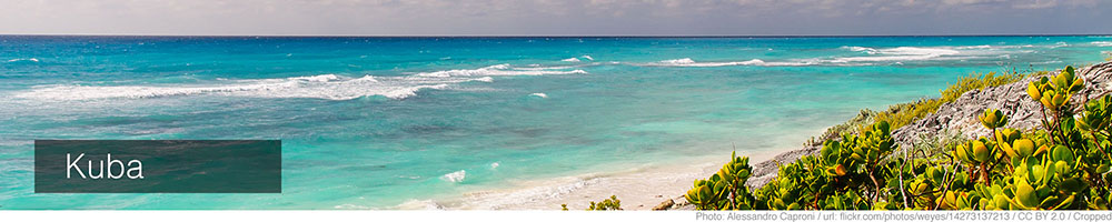 Reise Wetter Reise Wetter