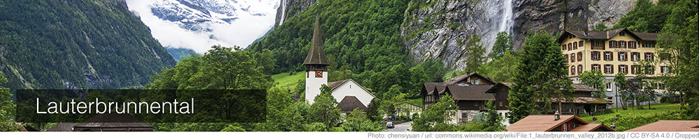 Reise Wetter Reise Wetter