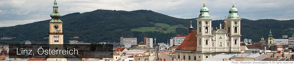 Linz