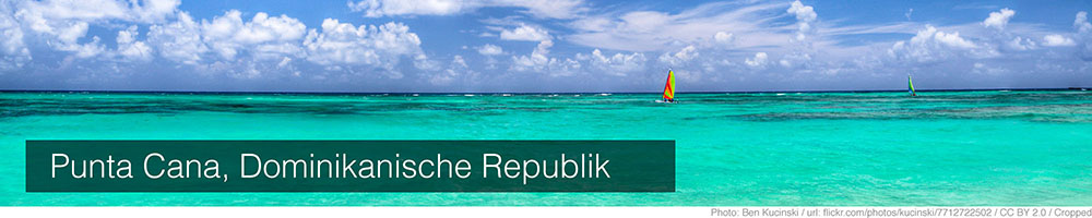 Punta Cana Punta Cana