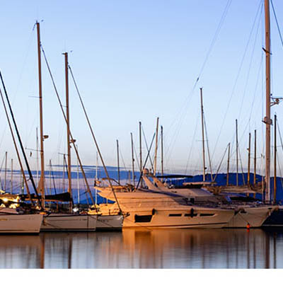 Alghero