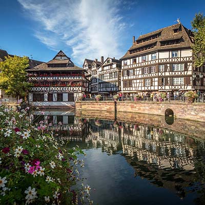 Elsass