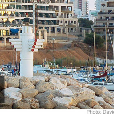 Aschkelon