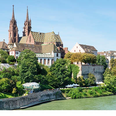 Basel
