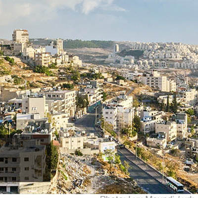 Bethlehem