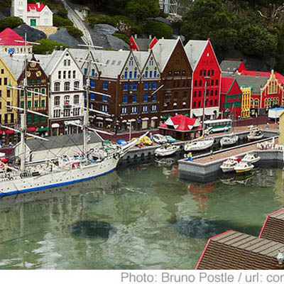 Billund