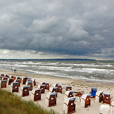 Binz