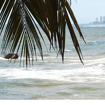 Colombo