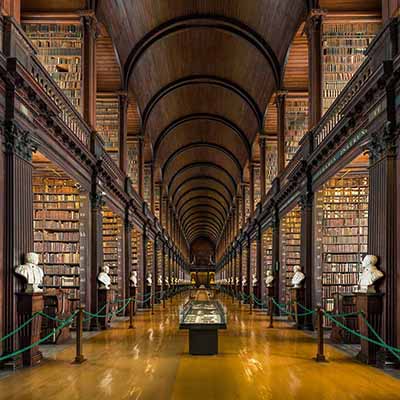 Dublin