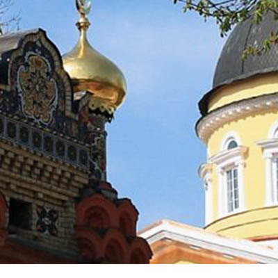 Gomel
