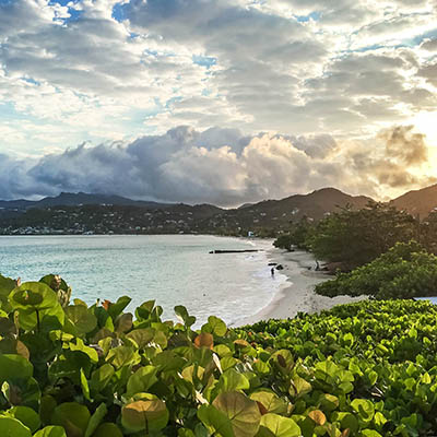 Grenada
