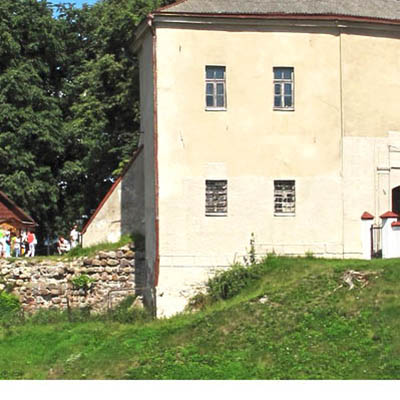 Grodno