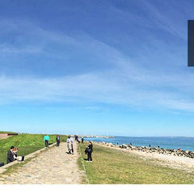 Helsingör