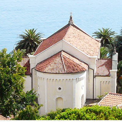 Herceg Novi
