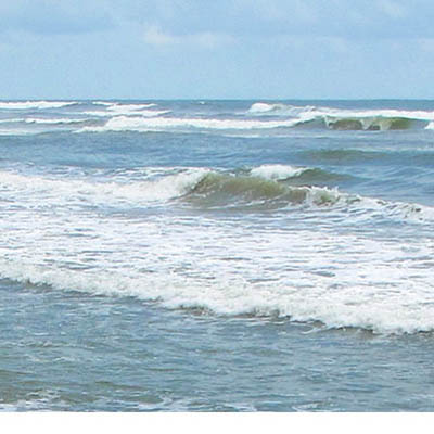 Kalutara