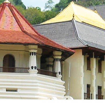 Kandy