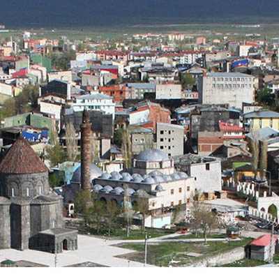 Kars