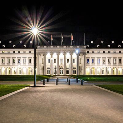 Koblenz