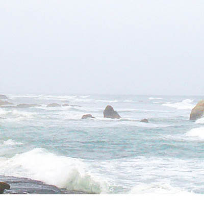 Koggala