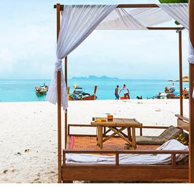 Koh Lipe