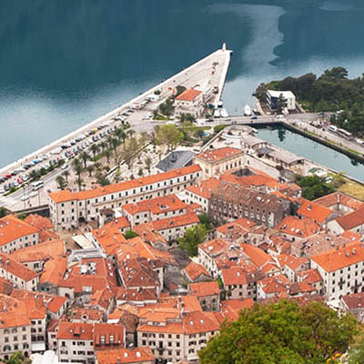 Kotor