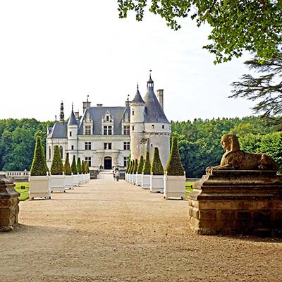 Loiretal