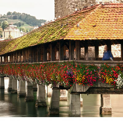 Luzern