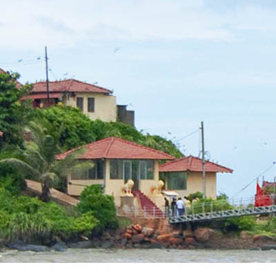 Matara