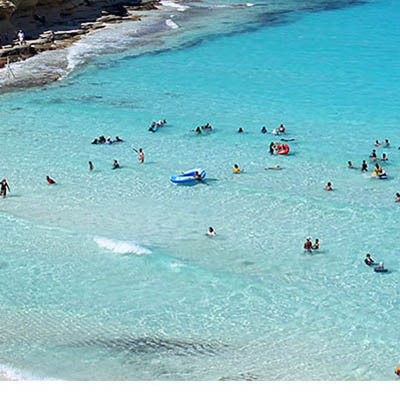 Marsa Matruh