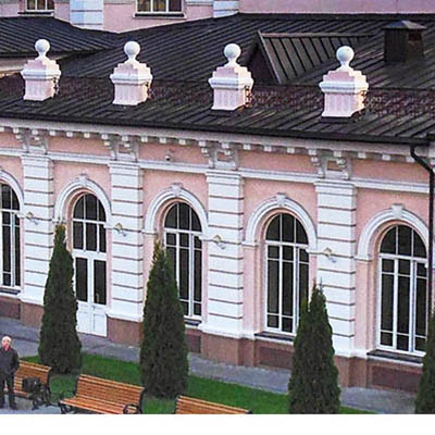 Mogiljow