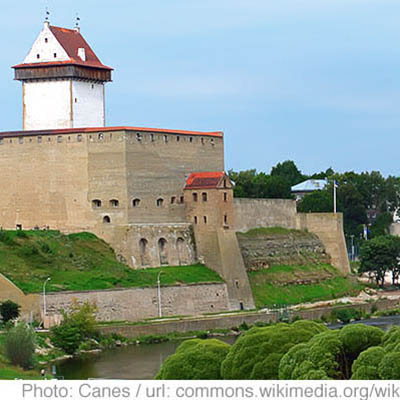Narva