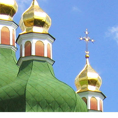 Nischyn