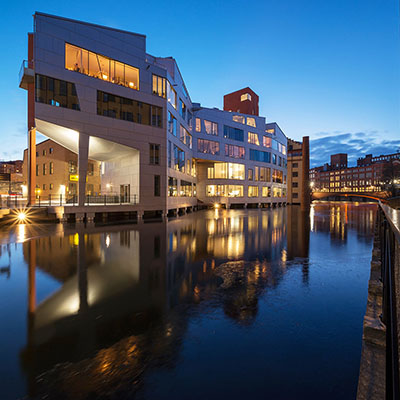 Norrköping