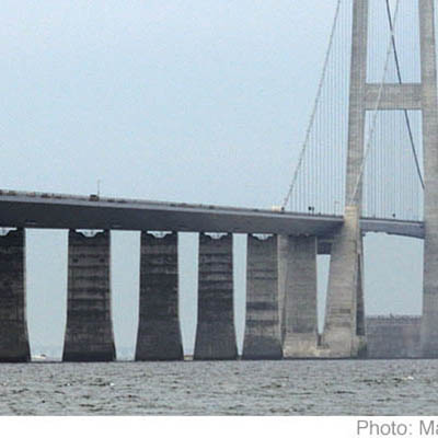 Nyborg