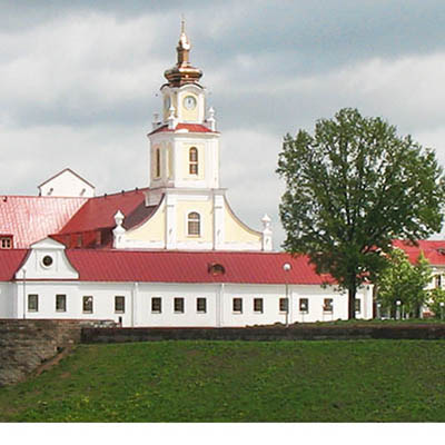 Orscha