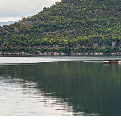 Perast