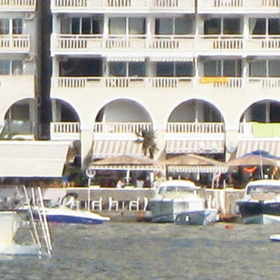 Rafailovici