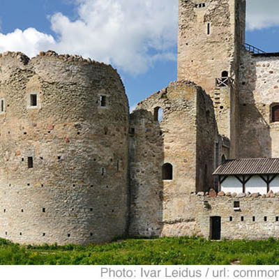 Rakvere