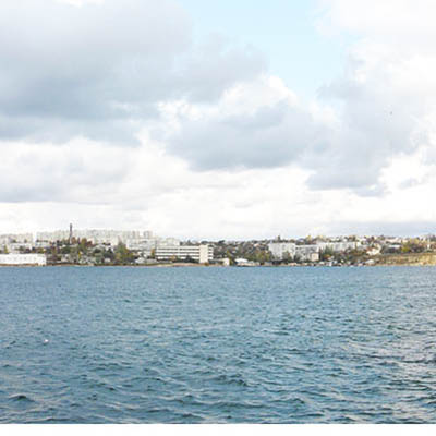 Sewastopol