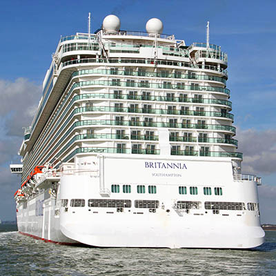 Southampton