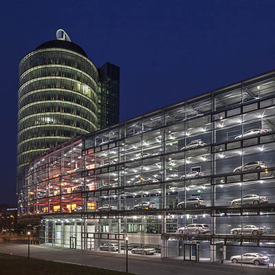 Stuttgart