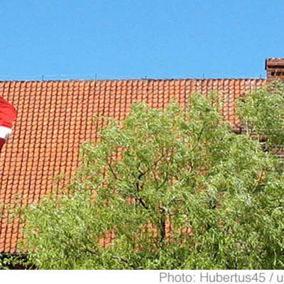 Svendborg