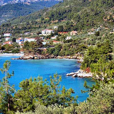 Thasos