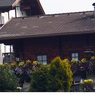 Uttendorf