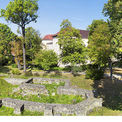 Uschhorod