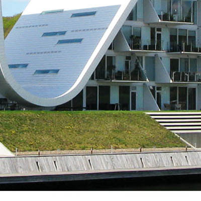 Vejle