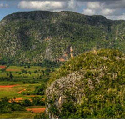 Vinales