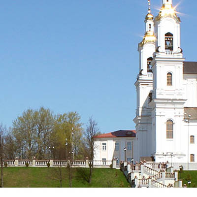 Witebsk
